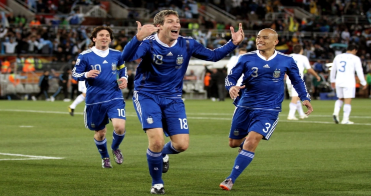 河静鸿岭vs胡志明市公安直播_高清河静鸿岭vs胡志明市公安直播观看平台_河静鸿岭vs胡志明市公安直播免费高清在线-24直播