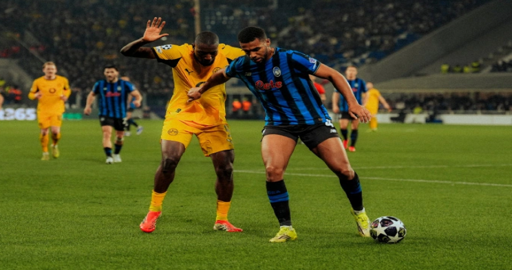 河静鸿岭vs胡志明市公安直播_高清河静鸿岭vs胡志明市公安直播观看平台_河静鸿岭vs胡志明市公安直播免费高清在线-24直播